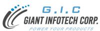  G.I.C Giant InfoTech Corp.