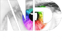 New Vision Display Technology 液晶觸控模組