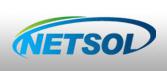 NETSOL 台灣代理